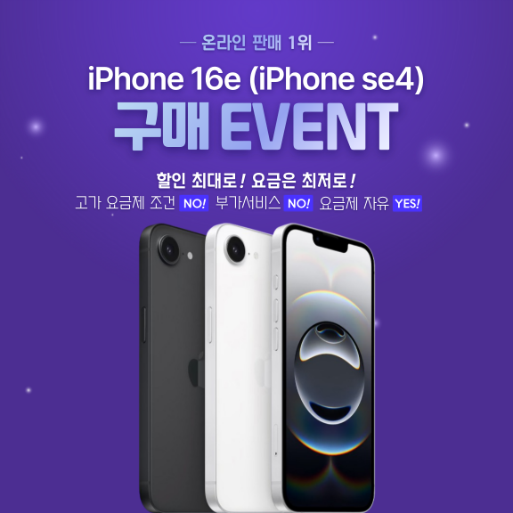 6fc573f336447c699fc491387bbd4bfc_1745302820_5918.png 6fc573f336447c699fc491387bbd4bfc_1745302820_5918.png