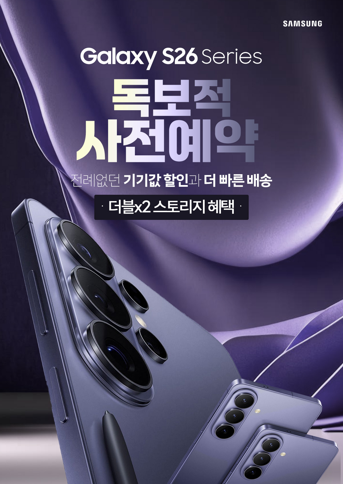 c4f513c6e28410a23c6393357a76cbab_1772153263_7504.jpg c4f513c6e28410a23c6393357a76cbab_1772153263_7504.jpg