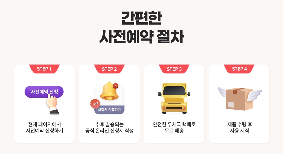 c4f513c6e28410a23c6393357a76cbab_1772153265_6699.jpg c4f513c6e28410a23c6393357a76cbab_1772153265_6699.jpg