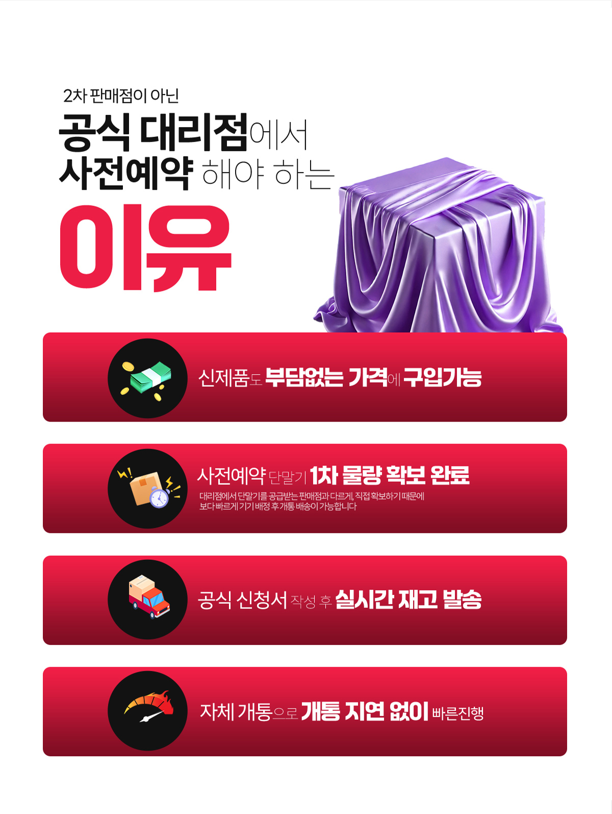 c4f513c6e28410a23c6393357a76cbab_1772153266_4766.jpg c4f513c6e28410a23c6393357a76cbab_1772153266_4766.jpg