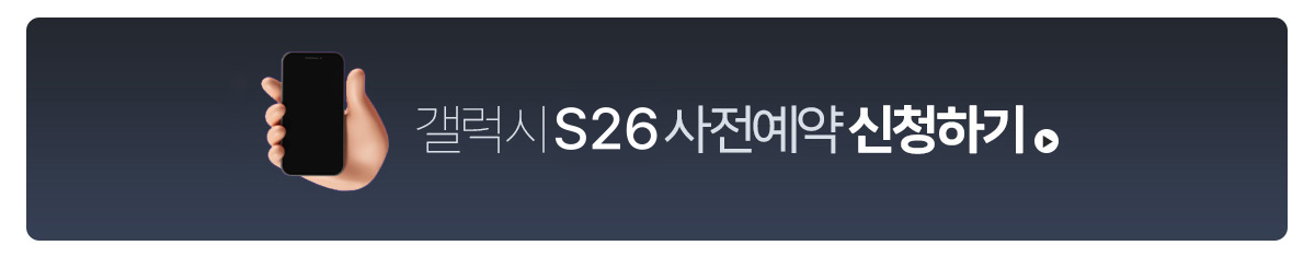 c4f513c6e28410a23c6393357a76cbab_1772153267_2661.png c4f513c6e28410a23c6393357a76cbab_1772153267_2661.png