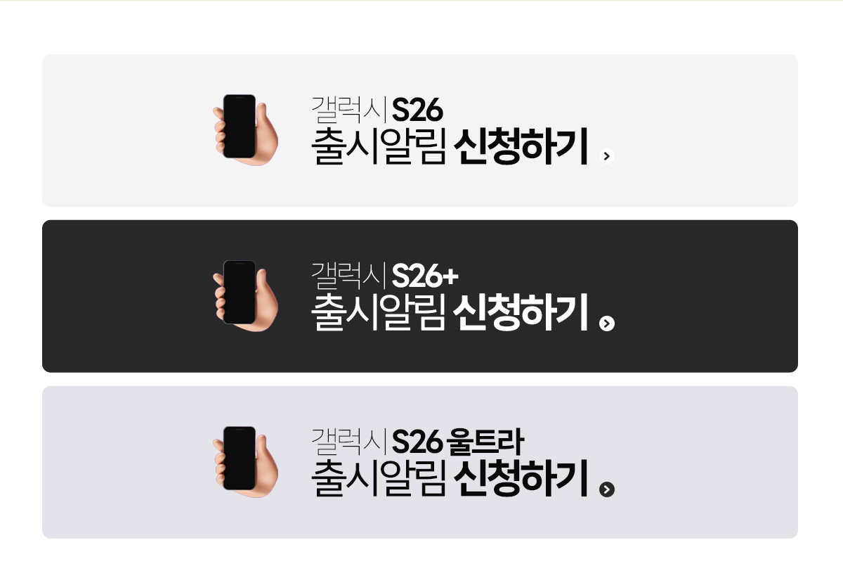 d260689de8949fcfb2aaee45f6384867_1770604545_2817.jpg d260689de8949fcfb2aaee45f6384867_1770604545_2817.jpg