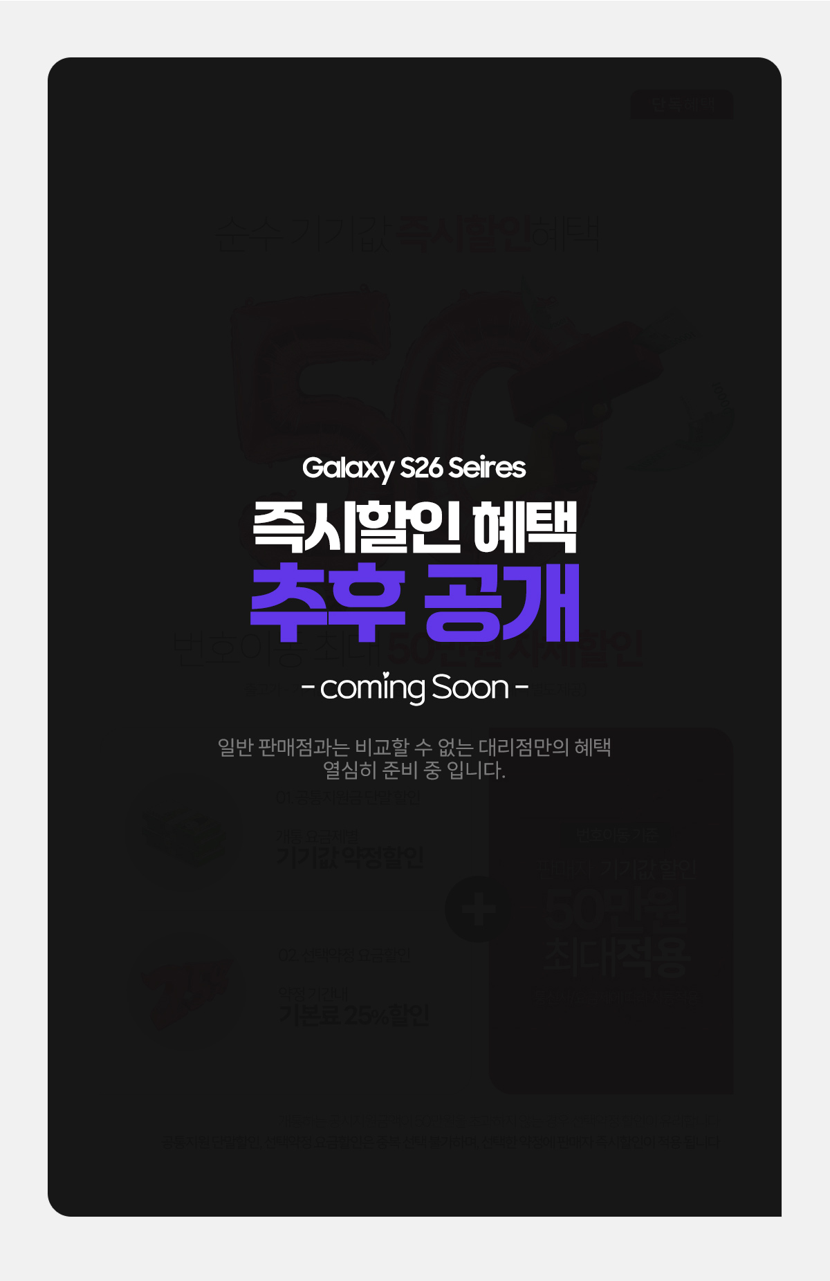 d260689de8949fcfb2aaee45f6384867_1770604545_3215.jpg d260689de8949fcfb2aaee45f6384867_1770604545_3215.jpg